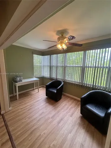 6731 Cypress Road Plantation FL 33317
