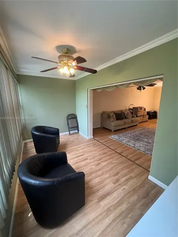 6731 Cypress Road Plantation FL 33317