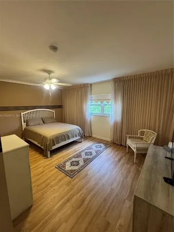 6731 Cypress Road Plantation FL 33317