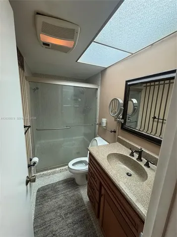 6731 Cypress Road Plantation FL 33317