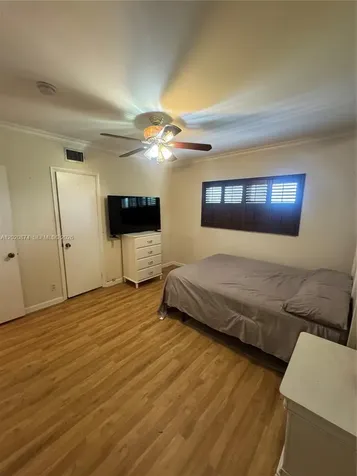6731 Cypress Road Plantation FL 33317