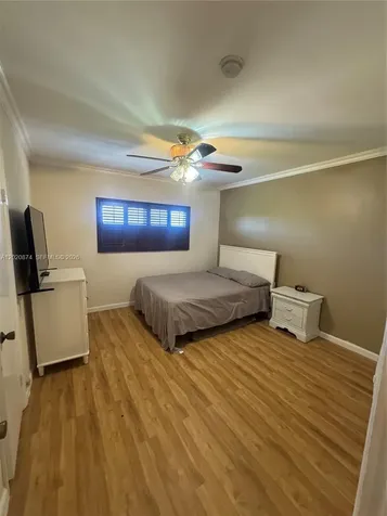 6731 Cypress Road Plantation FL 33317
