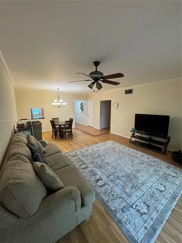 6731 Cypress Road Plantation FL 33317