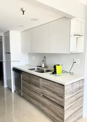 290 174th Street Sunny Isles Beach FL 33160