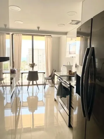 290 174th Street Sunny Isles Beach FL 33160