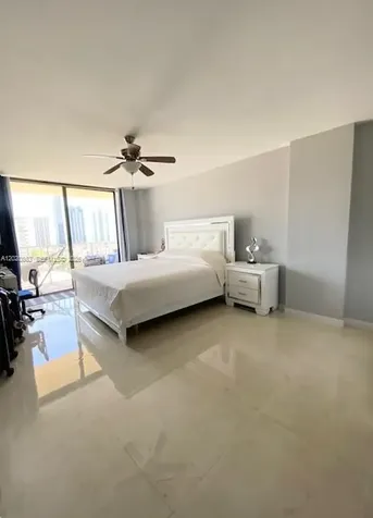 290 174th Street Sunny Isles Beach FL 33160