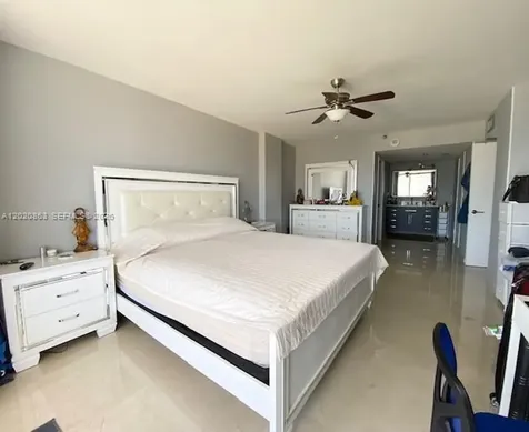 290 174th Street Sunny Isles Beach FL 33160