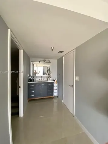 290 174th Street Sunny Isles Beach FL 33160