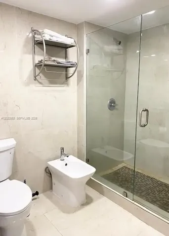 290 174th Street Sunny Isles Beach FL 33160