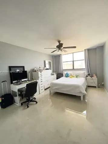 290 174th Street Sunny Isles Beach FL 33160