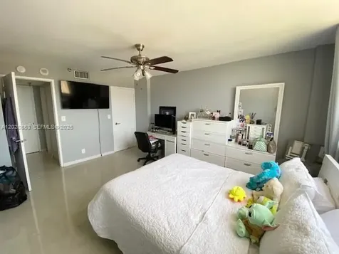 290 174th Street Sunny Isles Beach FL 33160