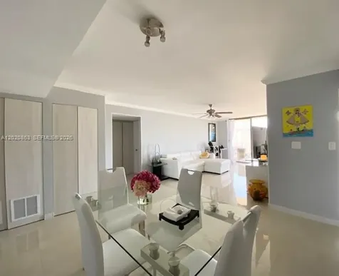 290 174th Street Sunny Isles Beach FL 33160