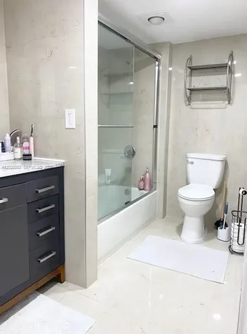 290 174th Street Sunny Isles Beach FL 33160