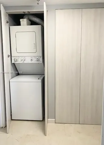 290 174th Street Sunny Isles Beach FL 33160