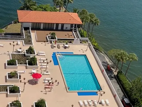 290 174th Street Sunny Isles Beach FL 33160