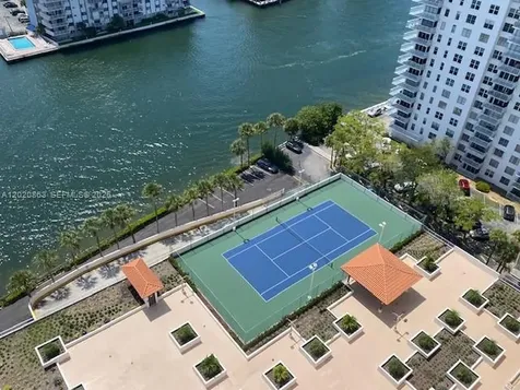 290 174th Street Sunny Isles Beach FL 33160
