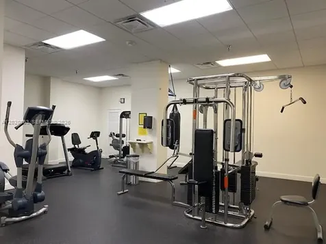 290 174th Street Sunny Isles Beach FL 33160
