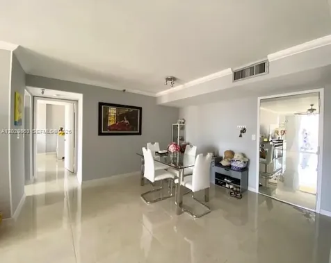 290 174th Street Sunny Isles Beach FL 33160