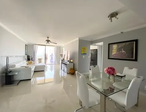 290 174th Street Sunny Isles Beach FL 33160