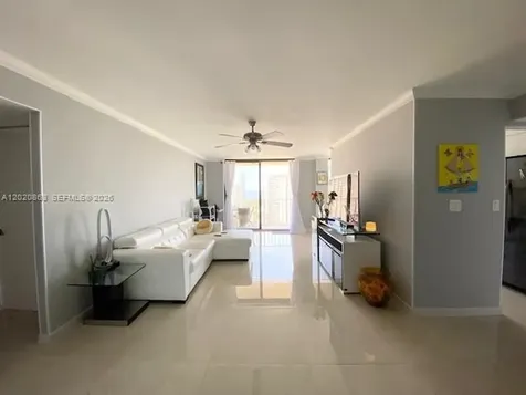 290 174th Street Sunny Isles Beach FL 33160