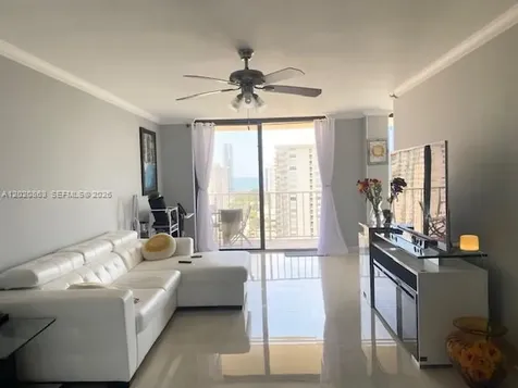 290 174th Street Sunny Isles Beach FL 33160