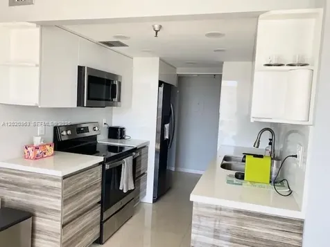 290 174th Street Sunny Isles Beach FL 33160