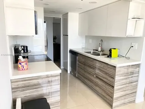290 174th Street Sunny Isles Beach FL 33160