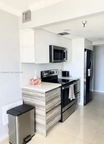 290 174th Street Sunny Isles Beach FL 33160
