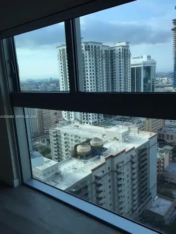 1100 S Miami Avenue Miami FL 33130