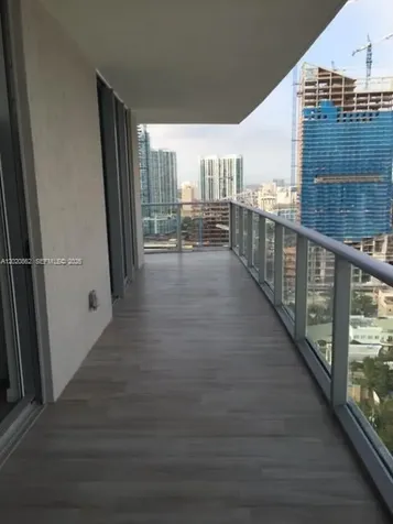 1100 S Miami Avenue Miami FL 33130