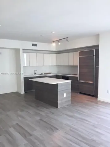 1100 S Miami Avenue Miami FL 33130