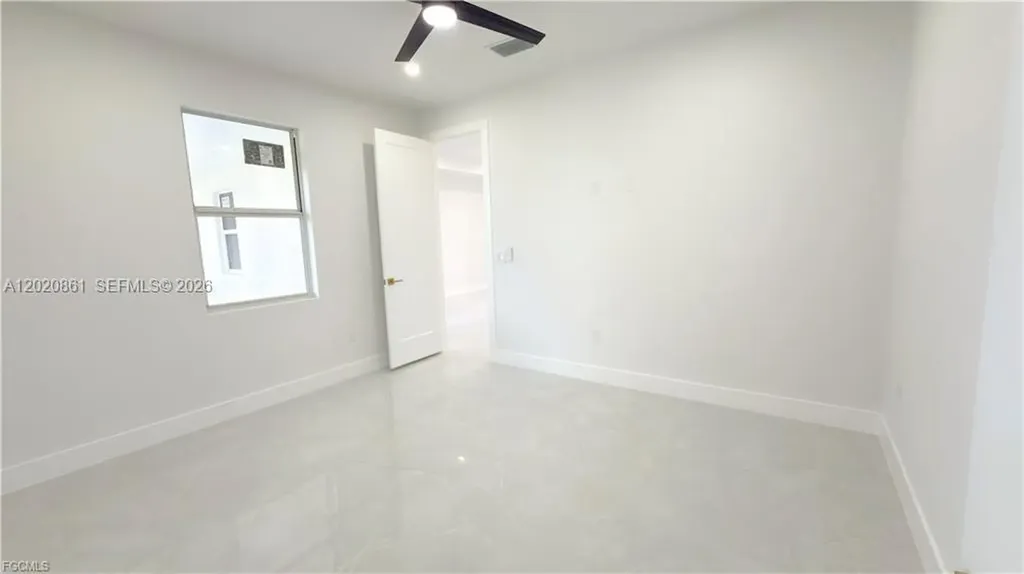 3114 6th Street W Other City - In The State Of Florida FL 33971