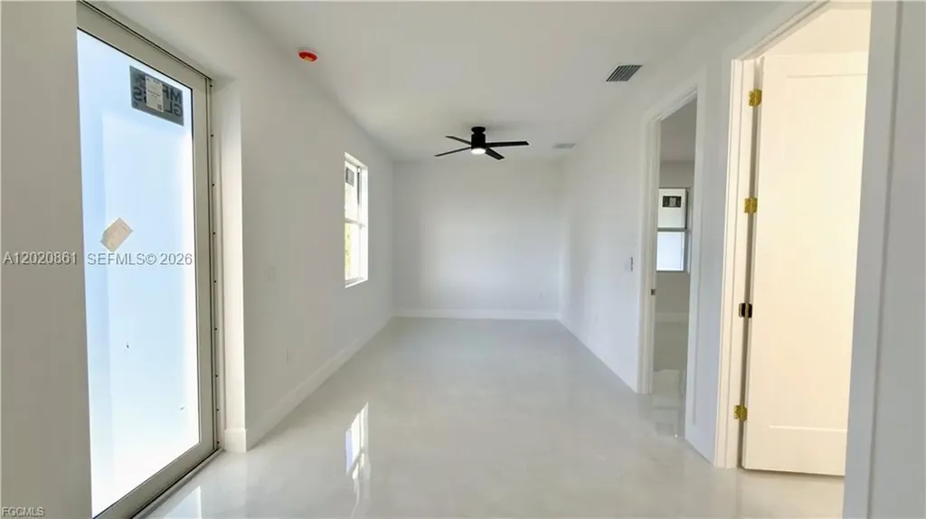 3114 6th Street W Other City - In The State Of Florida FL 33971