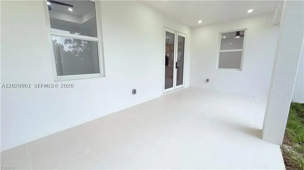 3114 6th Street W Other City - In The State Of Florida FL 33971