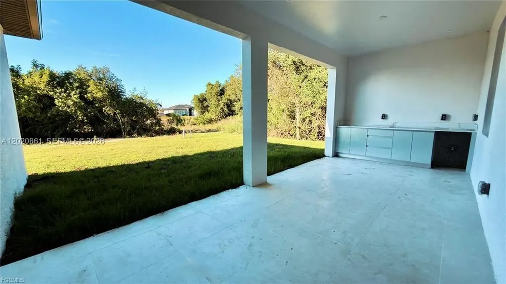 3114 6th Street W Other City - In The State Of Florida FL 33971
