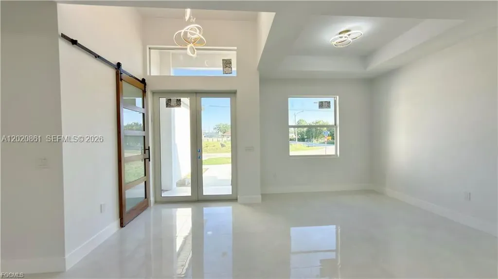 3114 6th Street W Other City - In The State Of Florida FL 33971