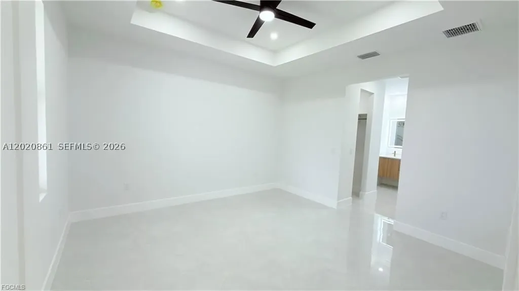 3114 6th Street W Other City - In The State Of Florida FL 33971