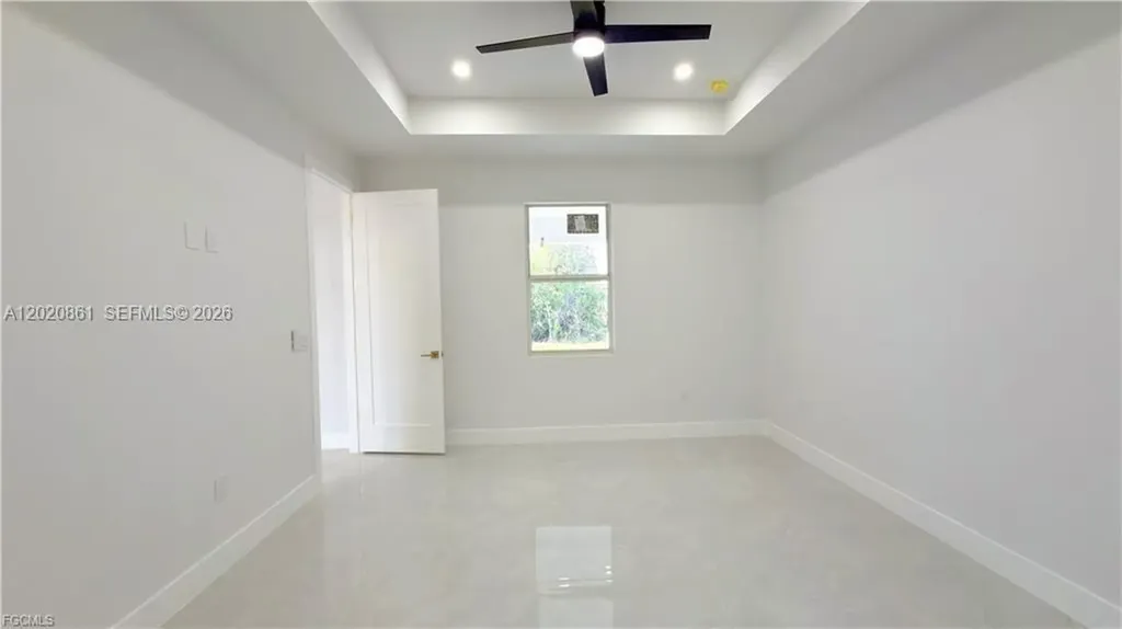 3114 6th Street W Other City - In The State Of Florida FL 33971