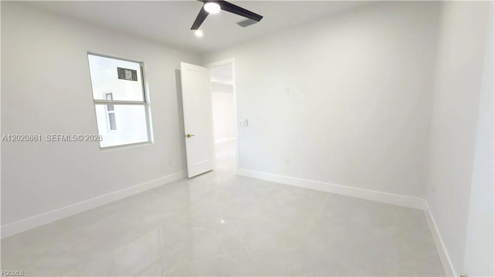 3114 6th Street W Other City - In The State Of Florida FL 33971