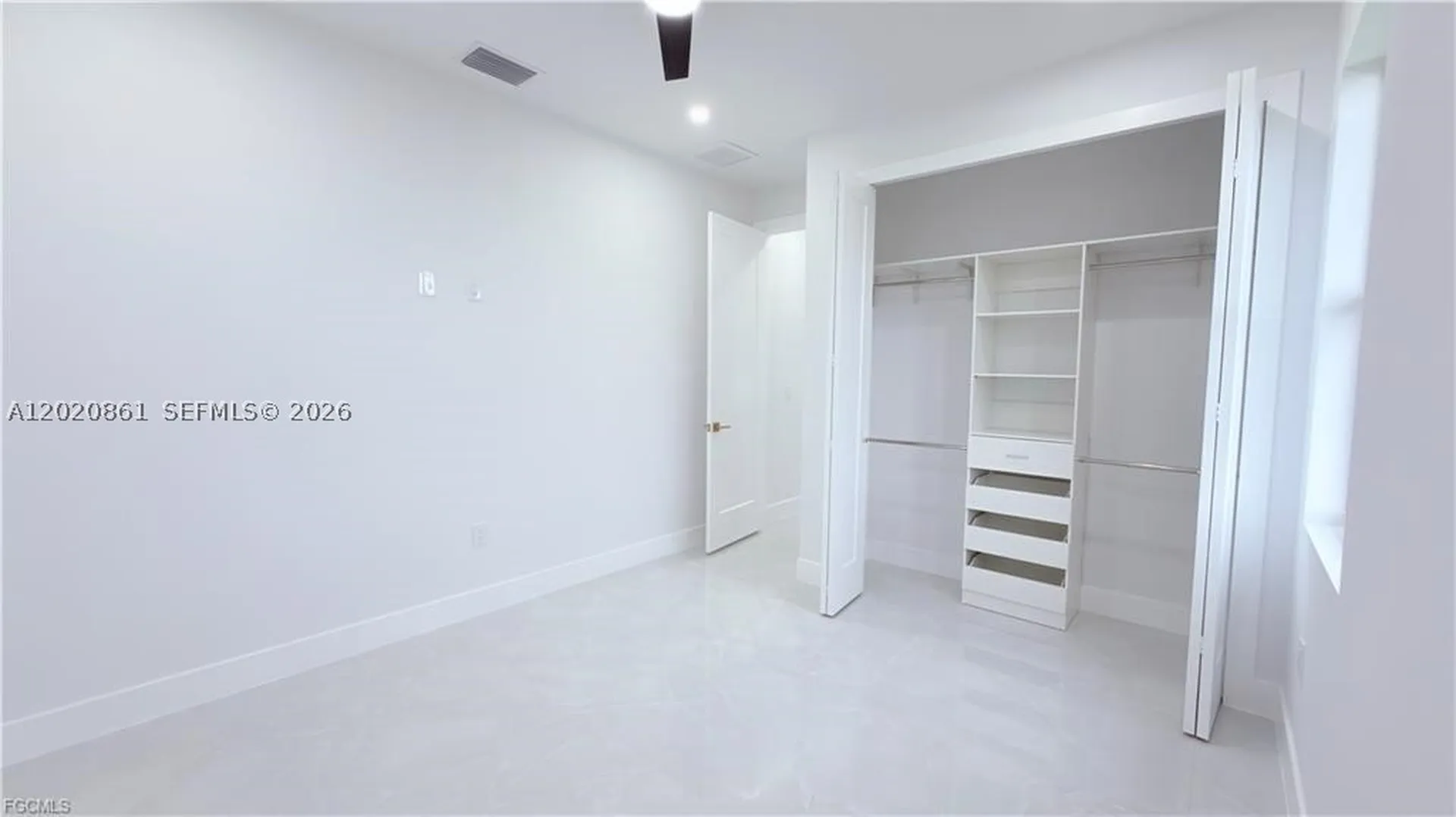 3114 6th Street W Other City - In The State Of Florida FL 33971