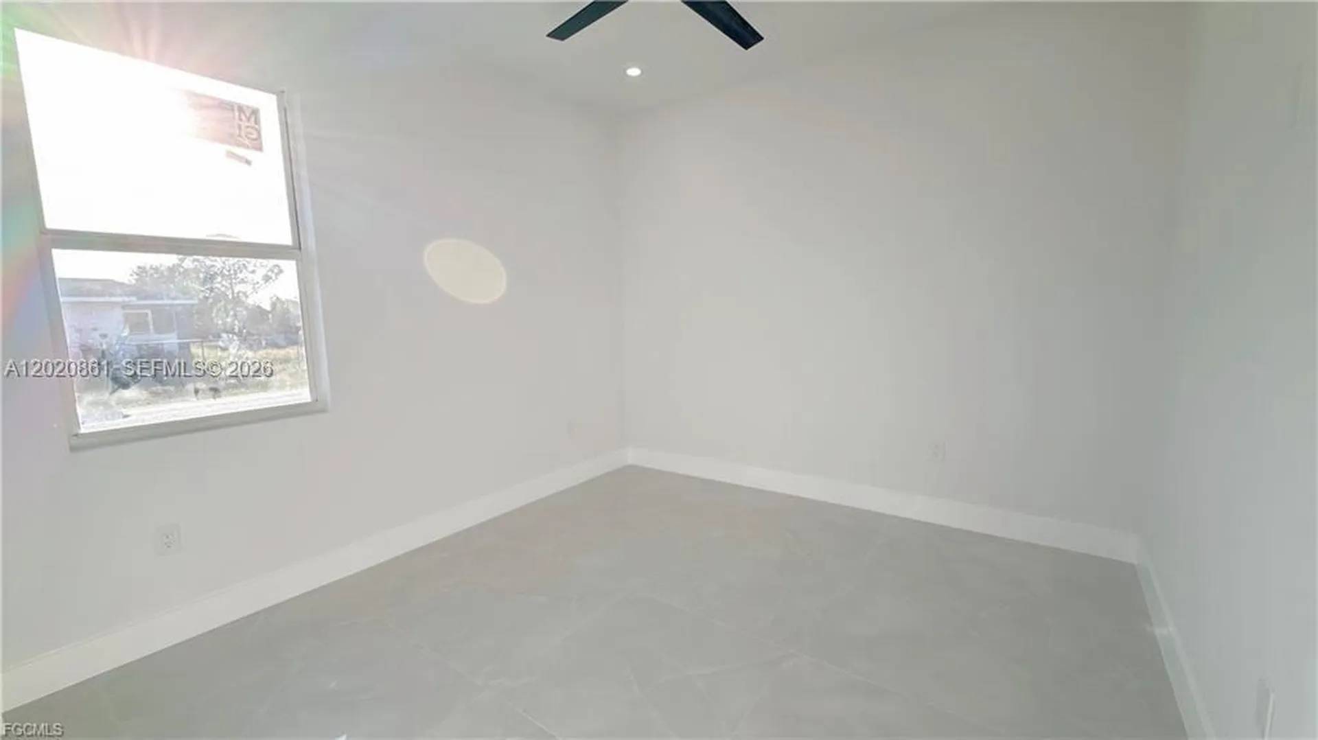 3114 6th Street W Other City - In The State Of Florida FL 33971