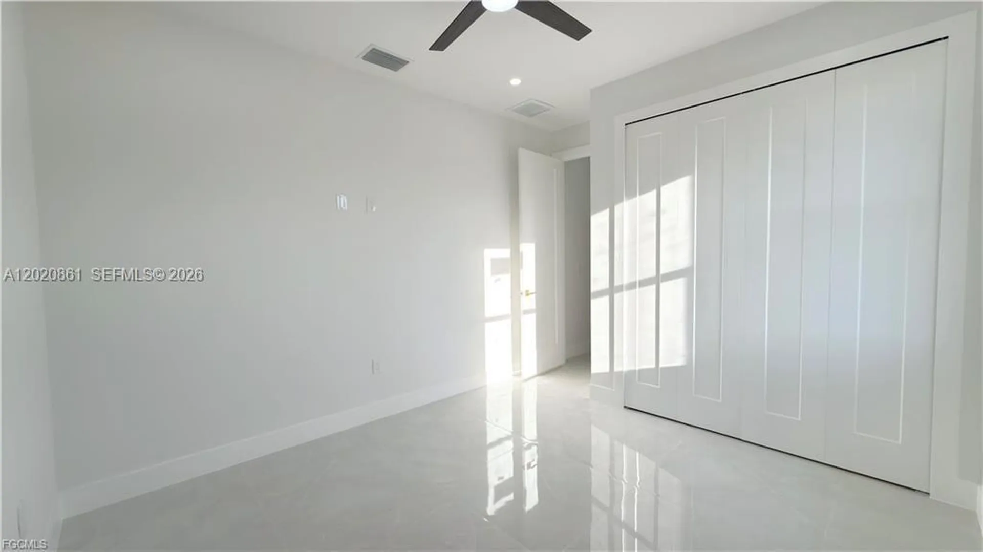 3114 6th Street W Other City - In The State Of Florida FL 33971