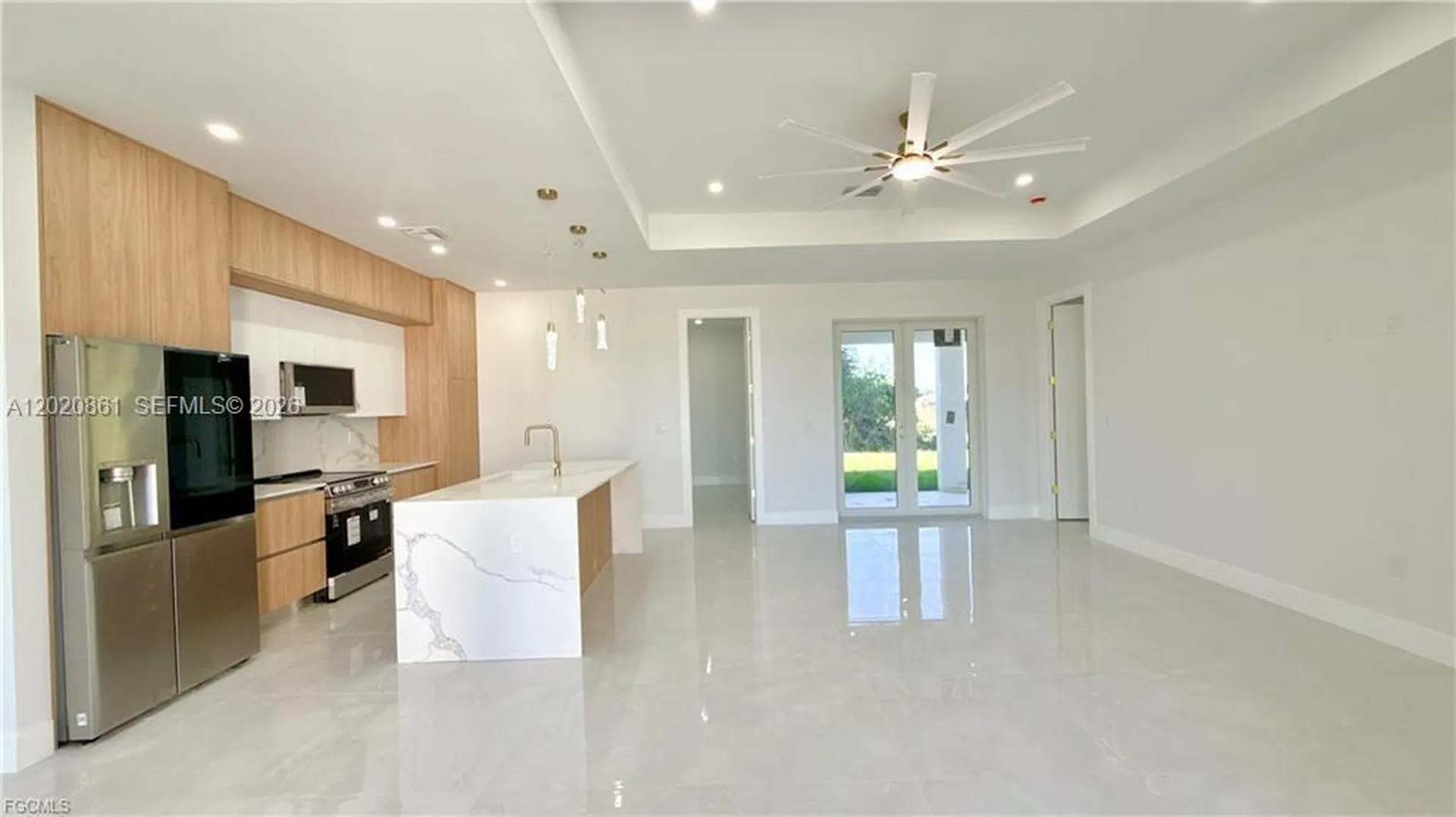3114 6th Street W Other City - In The State Of Florida FL 33971
