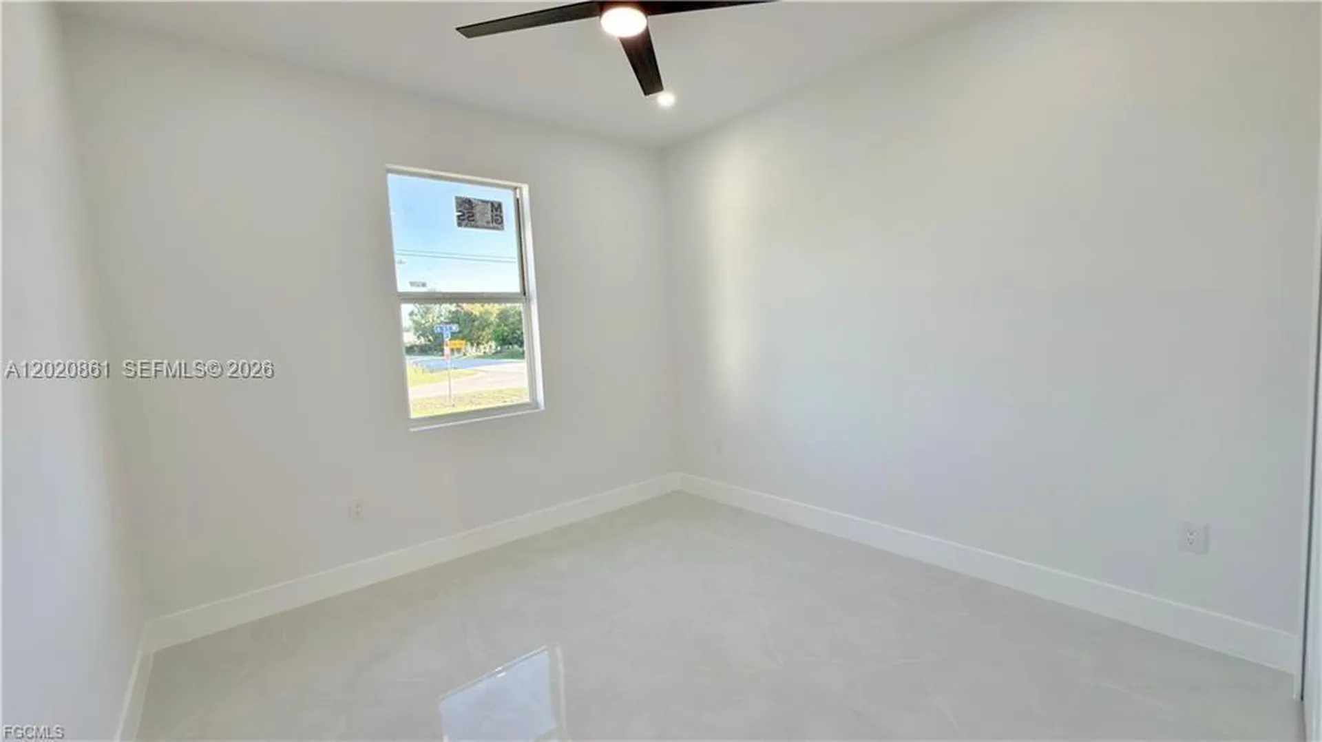 3114 6th Street W Other City - In The State Of Florida FL 33971