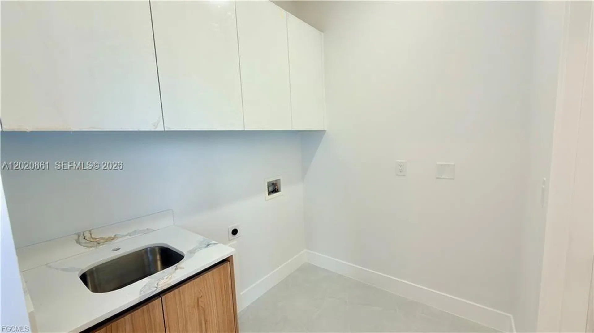 3114 6th Street W Other City - In The State Of Florida FL 33971