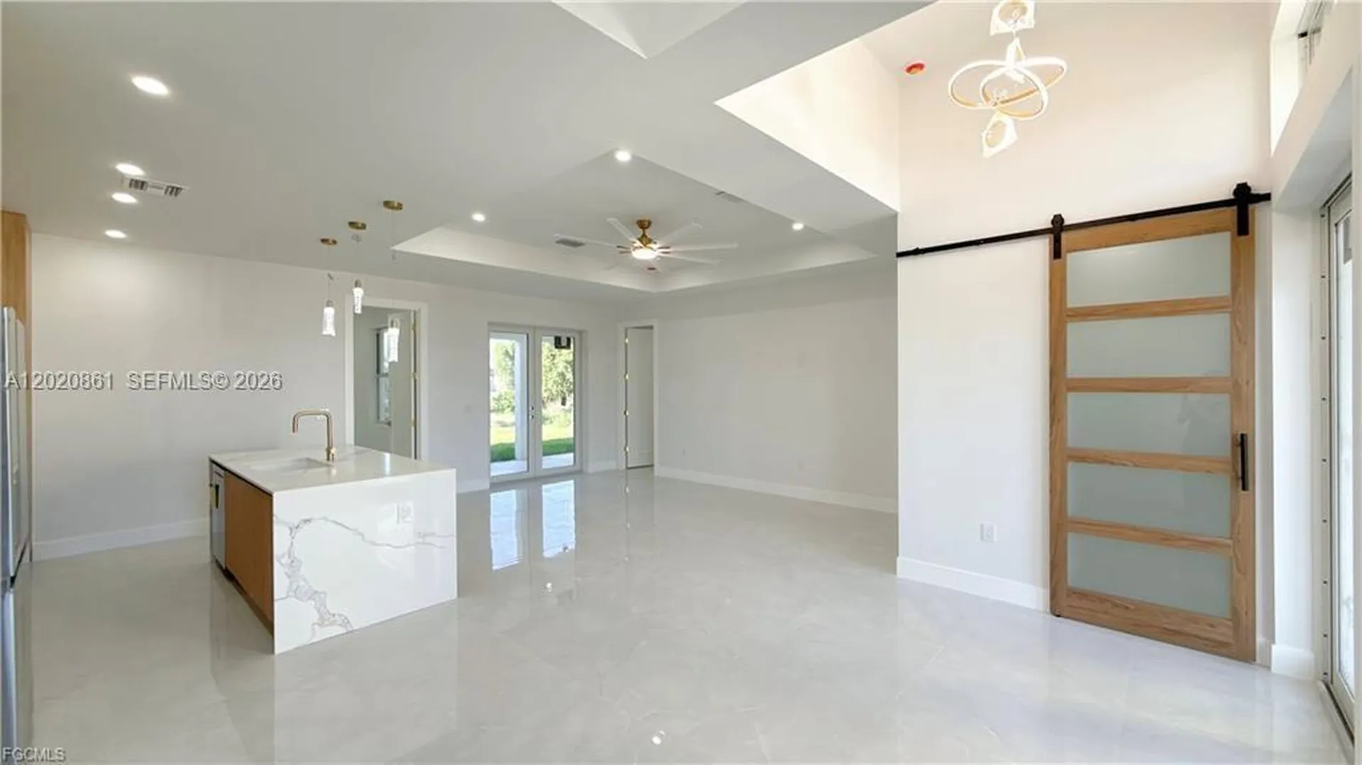 3114 6th Street W Other City - In The State Of Florida FL 33971