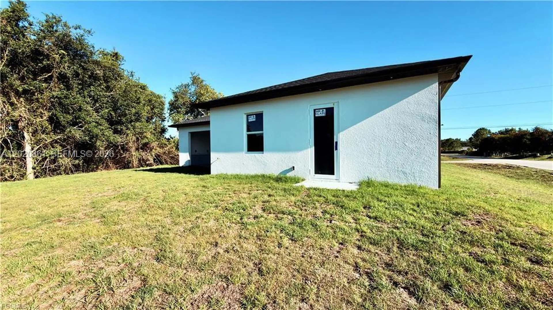 3114 6th Street W Other City - In The State Of Florida FL 33971