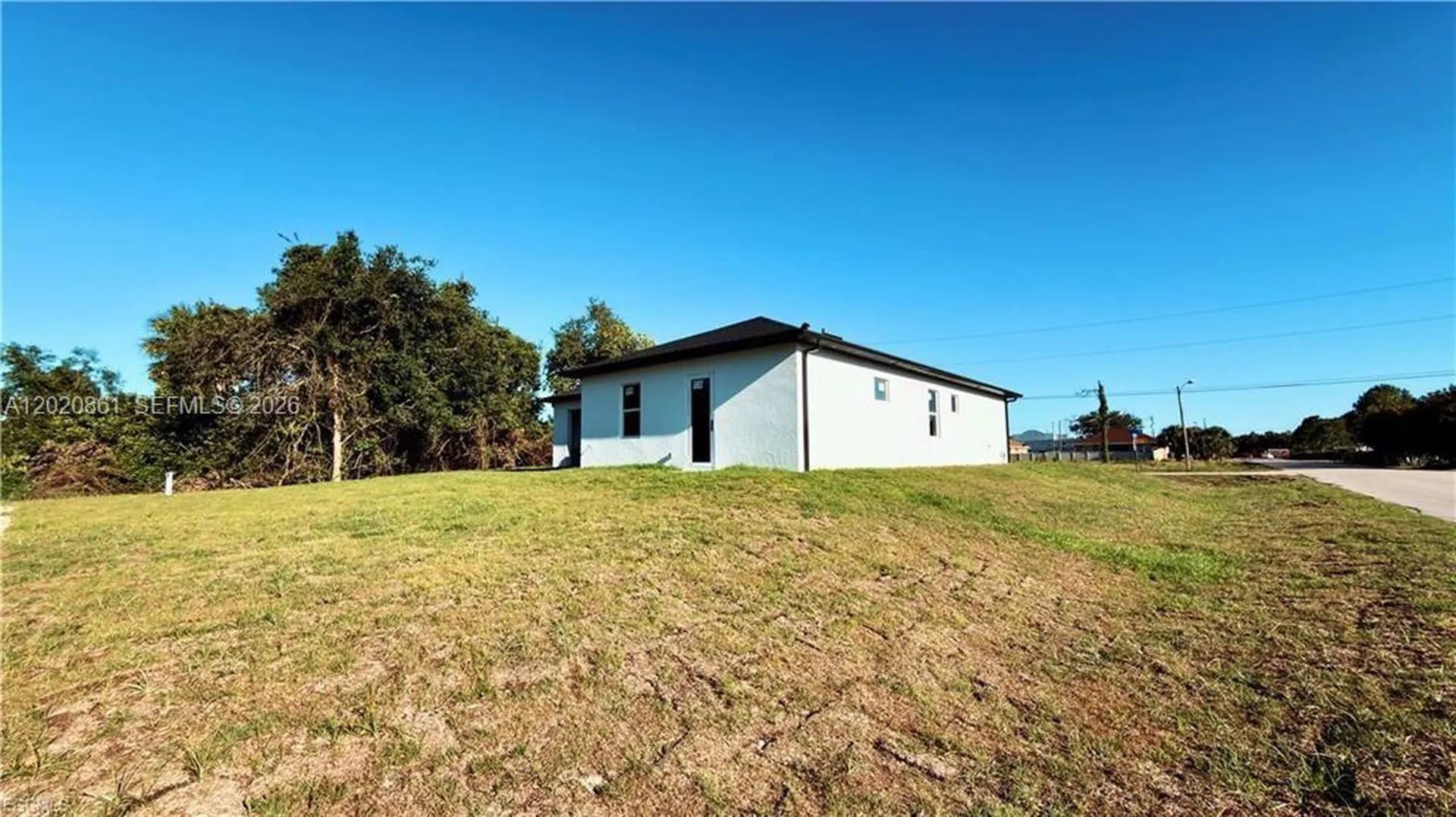 3114 6th Street W Other City - In The State Of Florida FL 33971