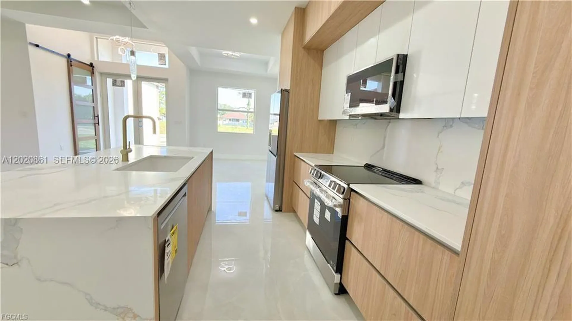 3114 6th Street W Other City - In The State Of Florida FL 33971