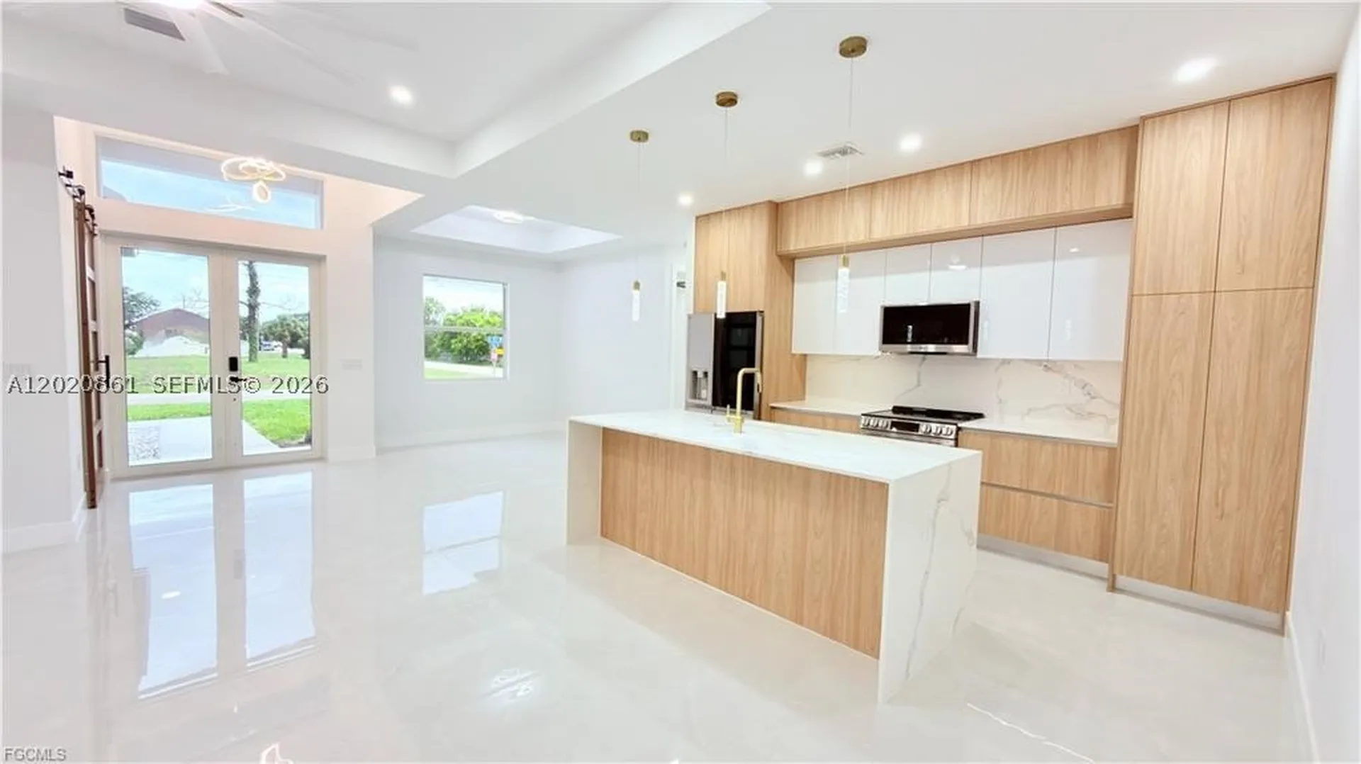 3114 6th Street W Other City - In The State Of Florida FL 33971